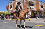 Desfile Caballos 020